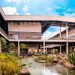 O futuro dos outlets no Brasil