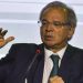 Guedes: Brasil está no início de um longo ciclo de crescimento