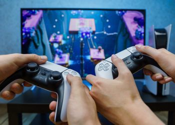 Sony aumentará preço do PlayStation 5; Brasil está fora da lista de reajuste