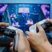 Sony aumentará preço do PlayStation 5; Brasil está fora da lista de reajuste