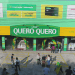Quero-Quero, varejista de casa e construção, chega à marca de 500 lojas