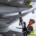 Petrobras anuncia redução de 10,4% no preço do querosene de aviação