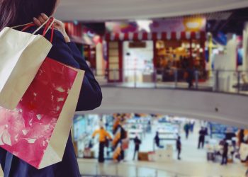 EUA: Vendas no varejo sobem conforme consumidor se adapta à inflação; tema será debatido no Latam Retail Show