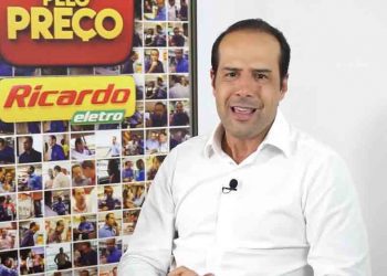 Ricardo