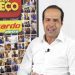 Ricardo