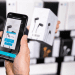Líderes europeus revelam os principais desafios para lojas omnichannel