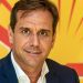 Novo presidente da Shell Brasil assume cargo na empresa onde entrou estagiário
