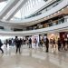Shoppings registram crescimento de 10,9% nas vendas do Dia dos Pais e movimentam R＄ 4,2 bilhões