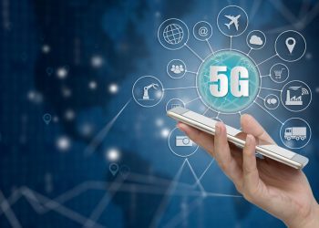 5G