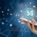 5G