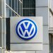 Volkswagen é condenada por fraude em teste de poluição