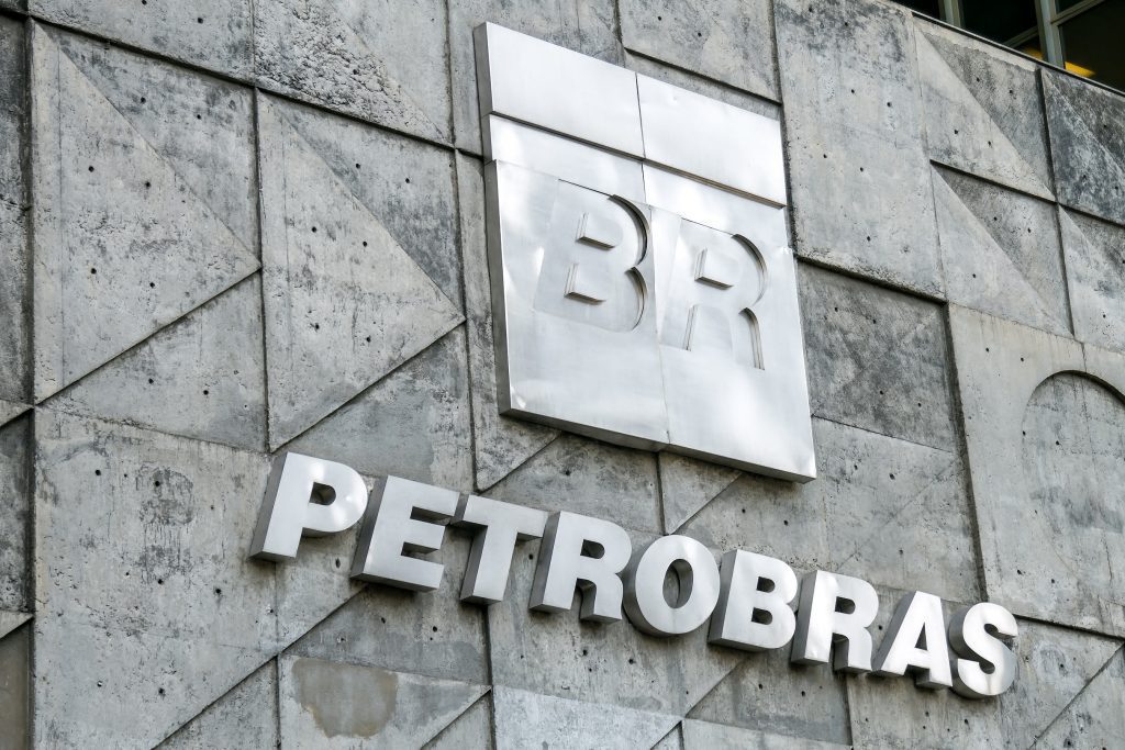 Petrobras