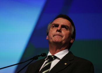 Bolsonaro