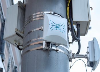 5G