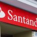Santander crédito