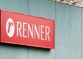 Renner
