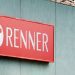 Renner