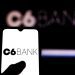 C6 lança serviço para clientes de alta renda com atendimento especializado