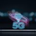 5G
