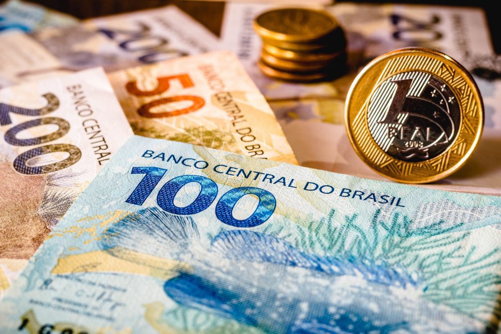 inflação IPCA Mercado financeiro reduz projeção da inflação de 5,88% para 5,74%