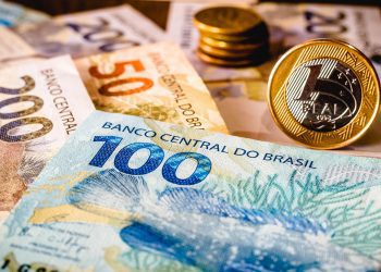 inflação IPCA Mercado financeiro reduz projeção da inflação de 5,88% para 5,74%