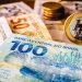 inflação IPCA Mercado financeiro reduz projeção da inflação de 5,88% para 5,74%
