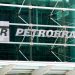 Petrobras bate recorde de produção de gasolina e diesel S10 em junho