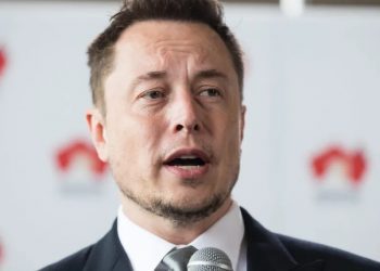 Musk