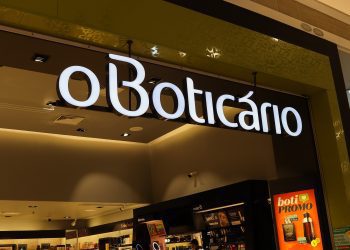 Boticário