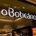 Boticário