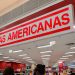 Americanas