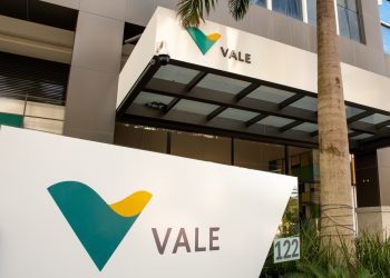 Vale