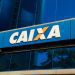 Caixa