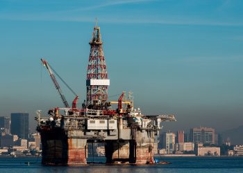 Petrobras