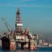 Petrobras