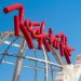 Rock in Rio