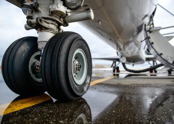 Embraer