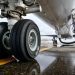 Embraer