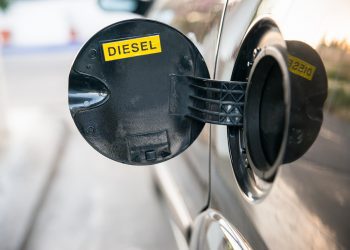 Diesel