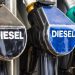 Diesel