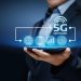 5G