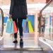 Lojistas de shopping esperam alta de 10% nas vendas no Dia do Cliente
