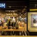Youcom