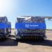 Asia Shipping