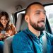 Uber lança totens para solicitação de corridas em aeroporto de Nova York