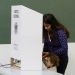 Faria Lima se prepara para o ‘sobe e desce’ do mercado na eleição
