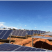 Acciona planeja injetar R$ 12 bi no Brasil com a compra de usinas solares e eólicas