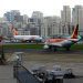 Cenário de incerteza esfria disputa em novo leilão de aeroportos