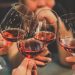 -apesar-de-queda-nas-vendas-vinho-mantem-status-alcancado-na-pandemia