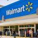 Walmart demite centenas de funcionários, após queda nos lucros
